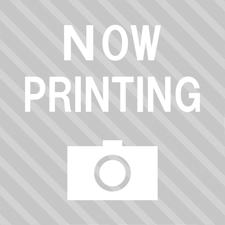 株式会社 田倉電気工業所 代表取締役 田倉 巳津夫